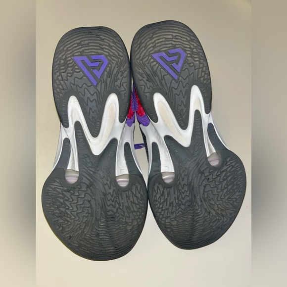 Nike Zoom Freak 4 NRG - Picture 4 of 4